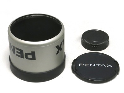 pentax_smc-fa_400mm_d