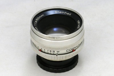 steinheil_braun-reflex-quinon_50mm_dekel_a