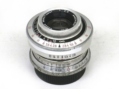 kodak_angenieux_anastigmat_50mm_leica-l_a