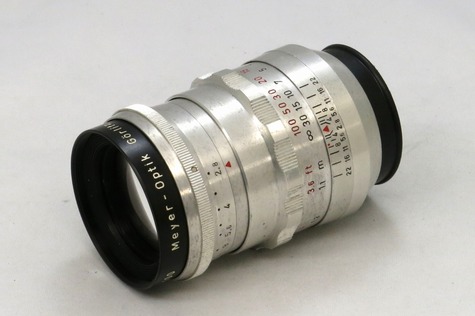 meyer_trioplan_100mm_m42_a