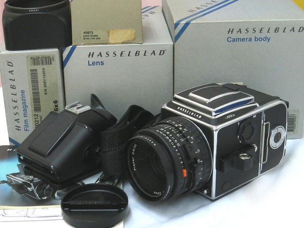 hasselblad_503cw_cfe_80mm_j