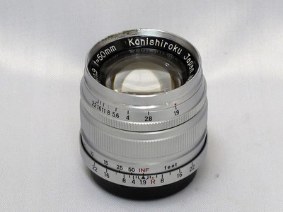 konica_hexanon_50mm_a
