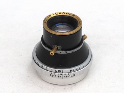 voigtlander_color-skopar_50mm_a