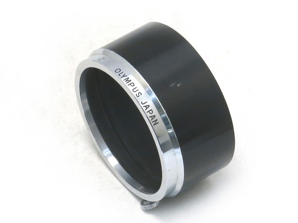 olympus_hood_pen-ft_h_zuiko_42mm_b