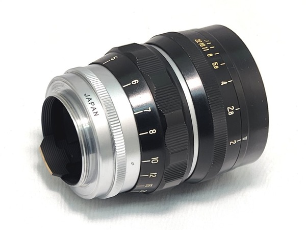 fujifilm_fujinon_100mm_l39_03