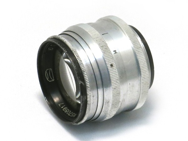 jupiter-3_50mm_l39_b