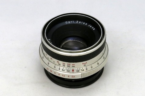 carl_zeiss_jena_tessar_80mm_pentacon6_a