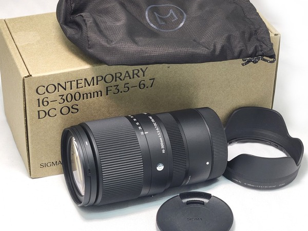 sigma_16-300mm_dc_os_canon_rf_d