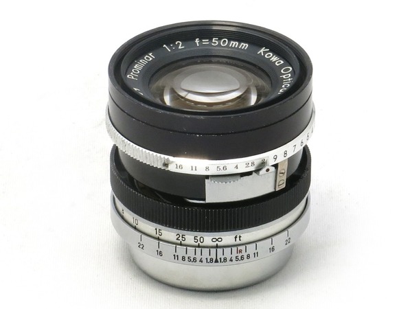 kowa_prominar_50mm_kallo_35f2_l39_a