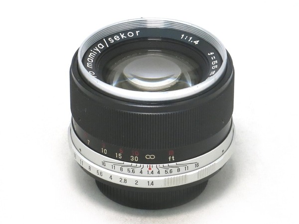 mamiya_auto_sekor_55nn_m42_a