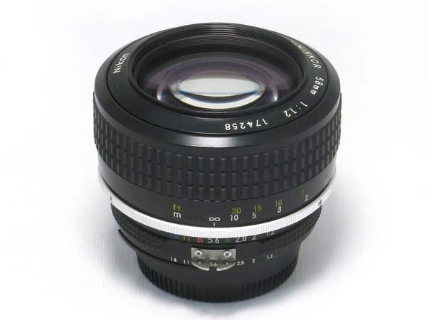 nikon_ai_noct-nikkor_58mm_a