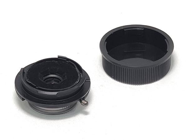 ms_optical_contax_t2_titan_black_sonnar_38mm_lm_b