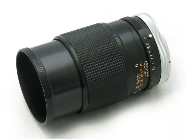 canon_fd_135mm_sc_b