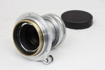 canon50-13259-b