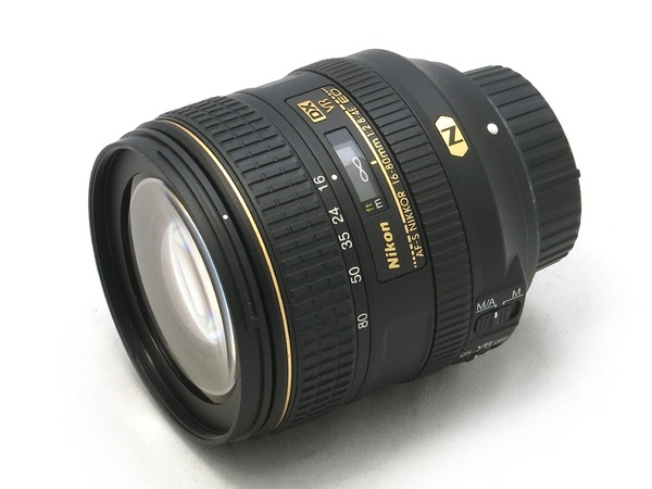 nikon_af-s_dx_16-80mm_e_ed_vr_a
