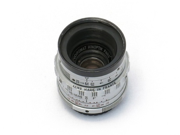 kinoptik_apochromat_25mm_cine_02