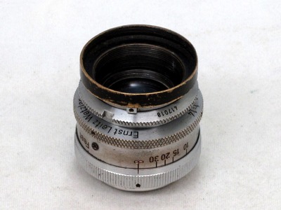 leica_hektor_rapid_27mm_cine_a