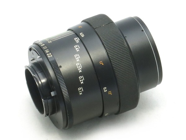 topcon_re_macro_auto_topcor_58mm_black_b