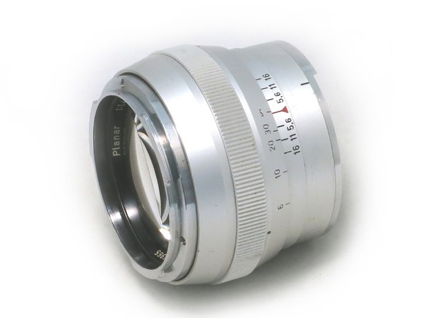 carl_zeiss_planar_55mm_contarex_a