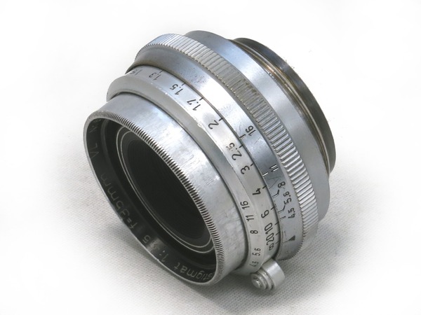 steinheil_orthostigmat_35mm_vl_l39_02