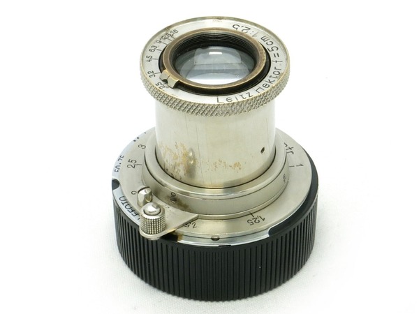 leica_nickel_hektor_50mm_l39_03