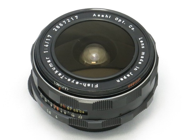 pentax_fish-eye-takumar_17mm_m42_02