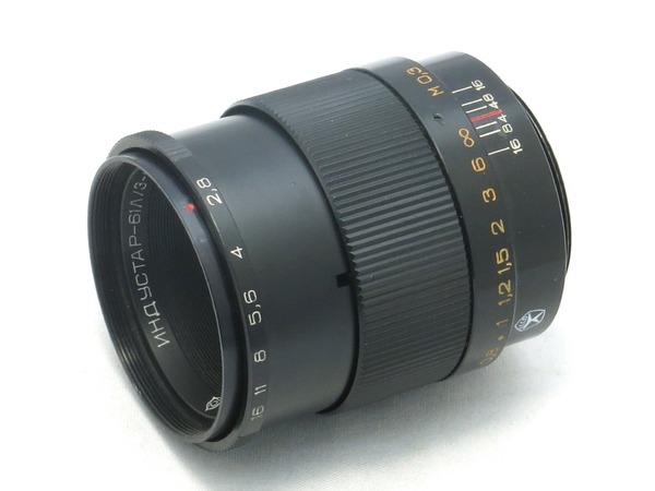 industar-61l_z_mc_50mm_m42_04