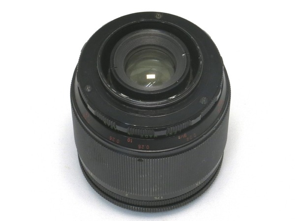 mamiya_macro_sekor_60mm_m42_03