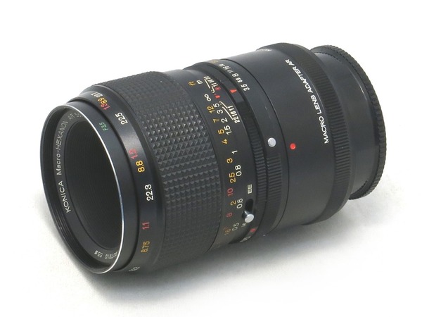 konica_macro-hexanon_ar_55mm_001