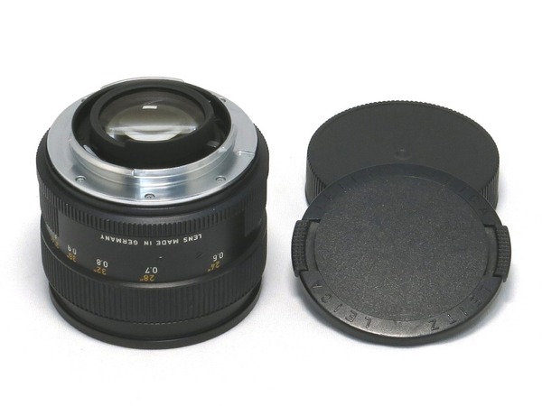 leica-r_summilux_50mm_3-cam_03