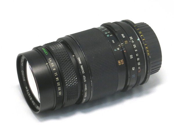 olympus_om_135mm_macro_nikon-f_a