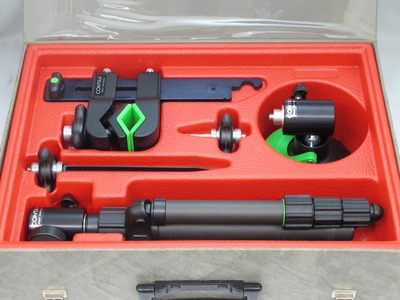 contax_touring_set_a