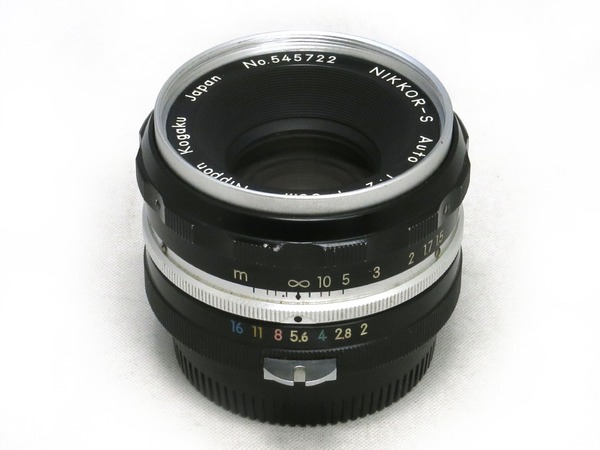 nikon_auto_nikkor-s_50mm_01