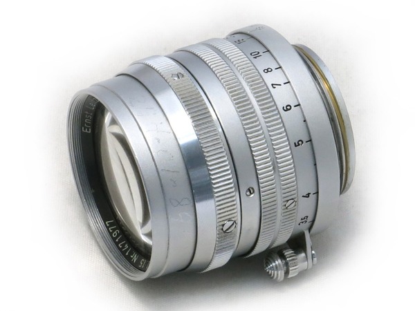 leica_summarit_50mm_l39_c