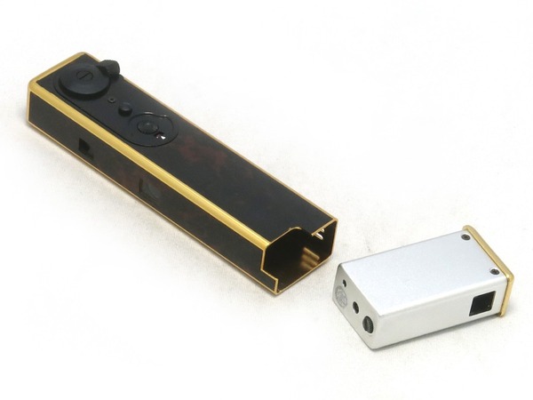 nikoh_minimax-lite_d