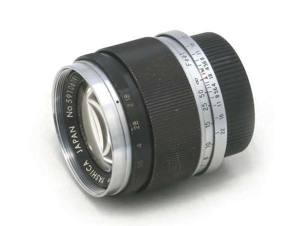 yashica_super-yashinon_50mm_l39_a