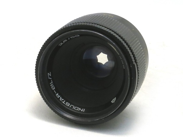 industar-61lz_50mm_m42_c