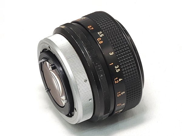 canon_fd_55mm_ssc_b