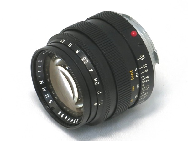 leica_summilux_50mm_lm_b