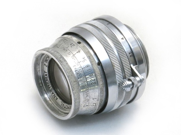 taylor_hobson_cooke_amotal_50mm_l39_b