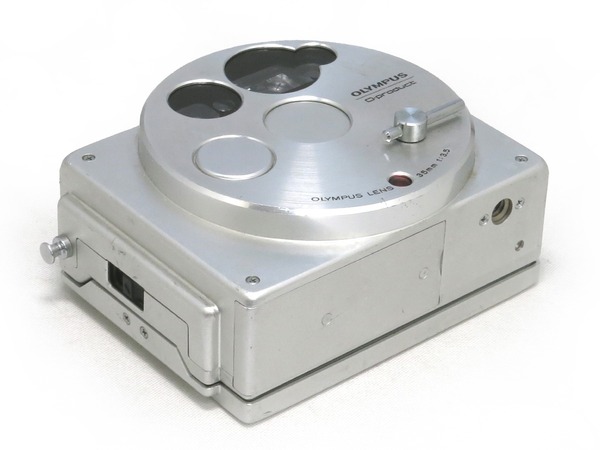 olympus_o-product_d