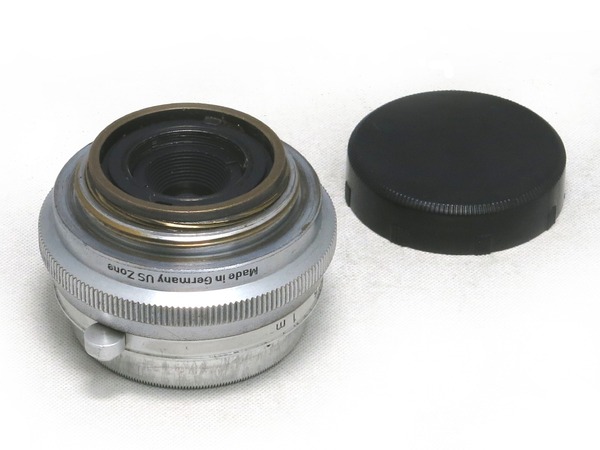 steinheil_orthostigmat_35mm_vl_l39_03