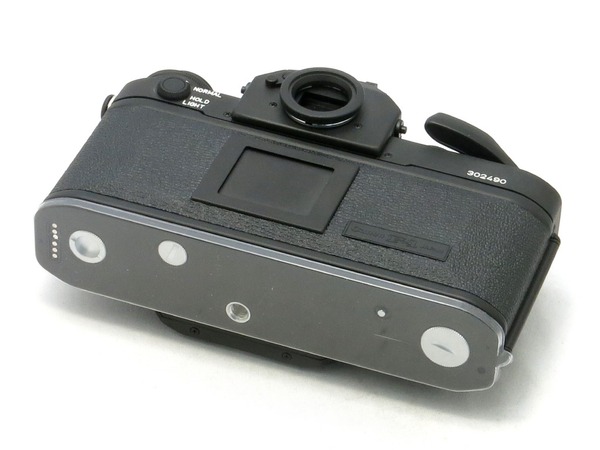 canon_new_f-1_b