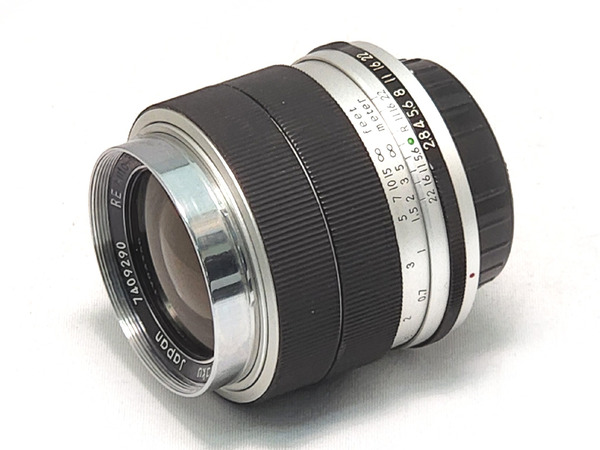 topcon_re_auto_topcor_35mm_01