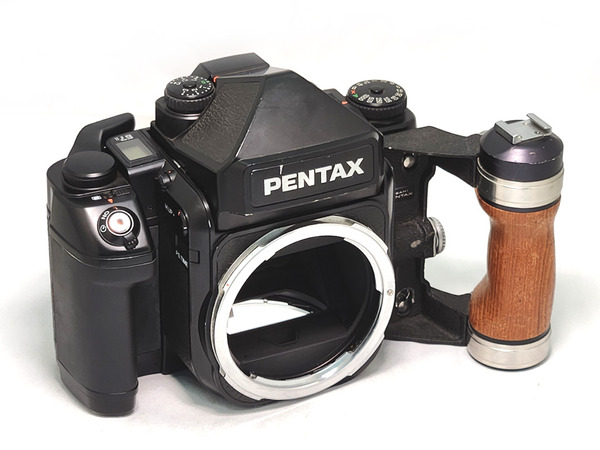 pentax_67ii_a
