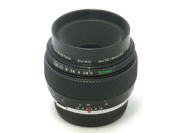 olympus_om_50mm_mc_macro_a