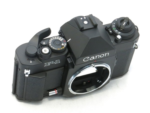 canon_new_f-1_c