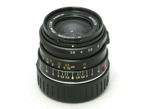 minolta_m-rokkor_28mm_cle_a
