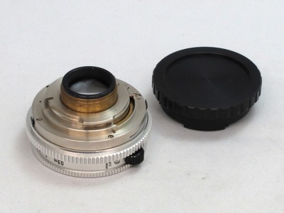 rodenstock_retina-ysarex_50mm_b