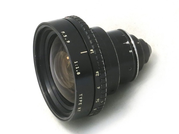 angenieux_59mm_type_r7_01